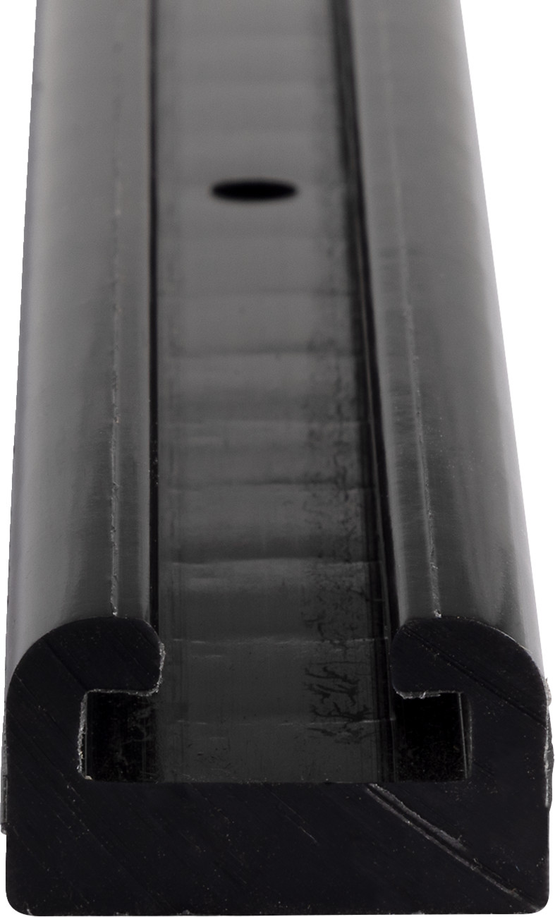 KIMPEX Graphite Slide