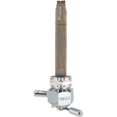 HEX 22M P-COCK 90 FORWARD