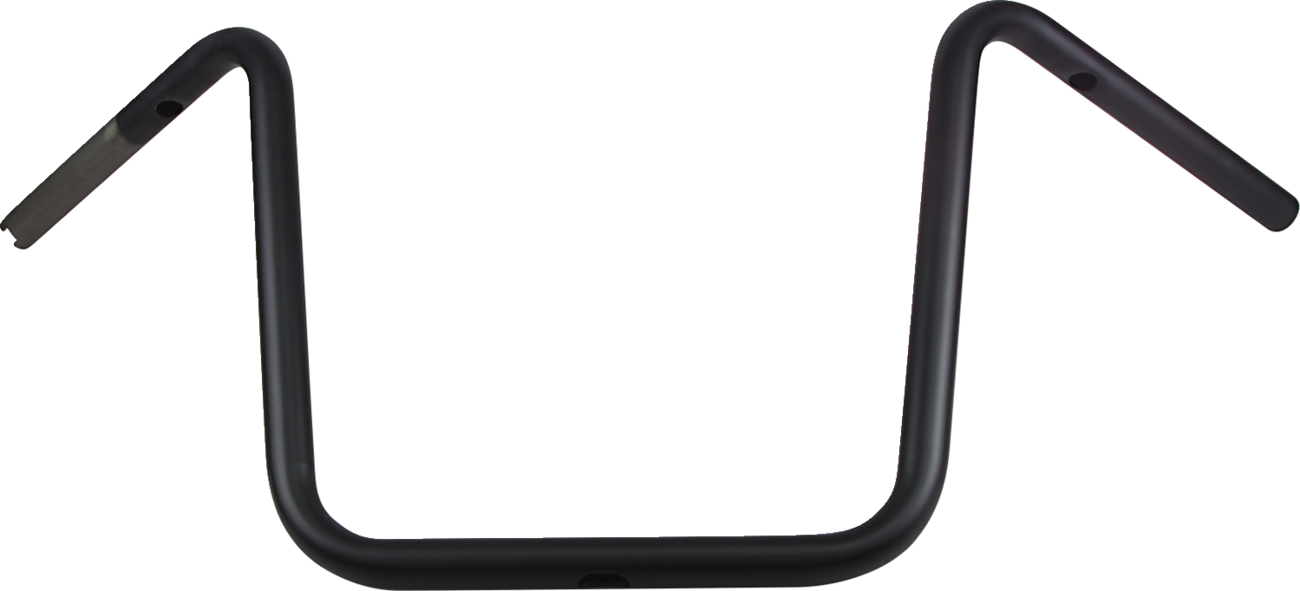 Drag Specialties 1" Handlebar — Ape Hanger