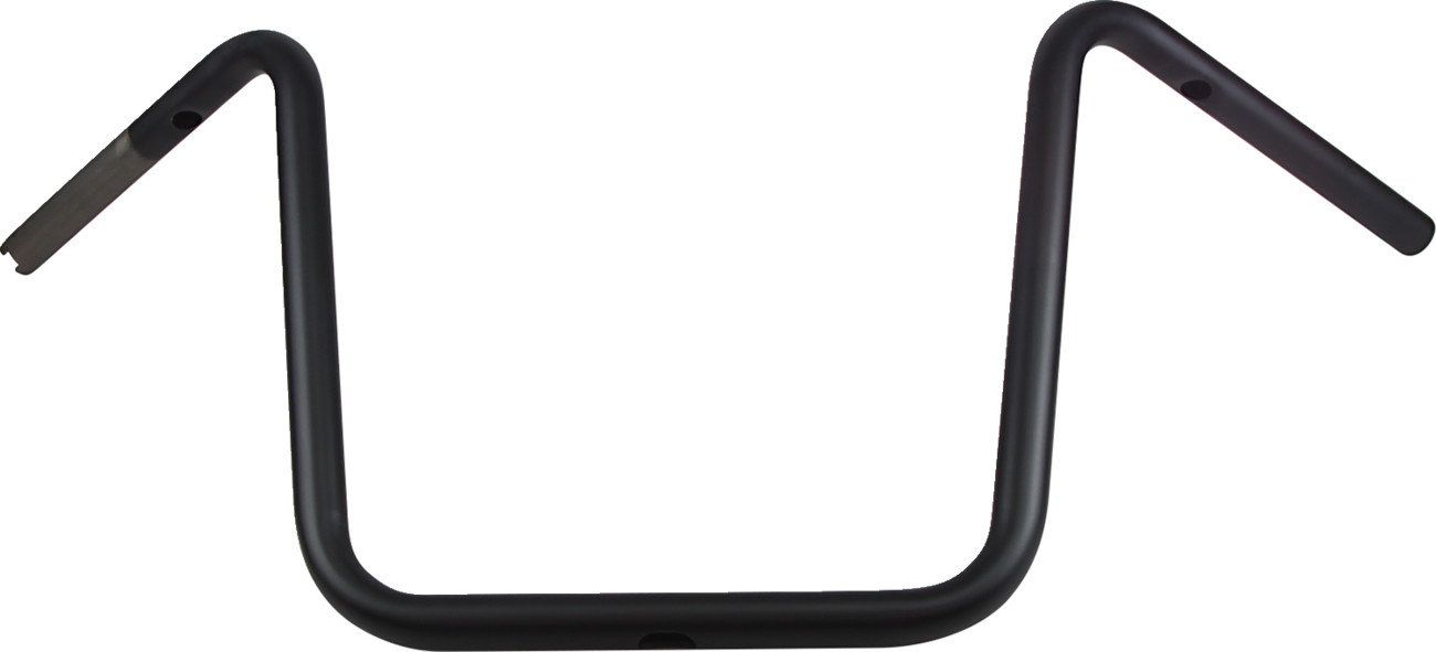 Drag Specialties 1" Handlebar — Ape Hanger