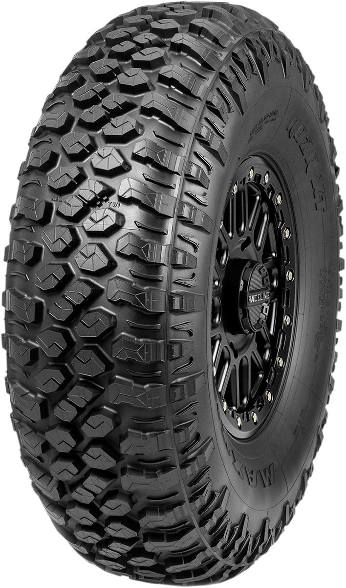MAXXIS Razr XT Tire