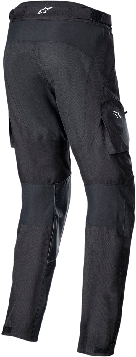 Venture XT Over-the-Boot Pants