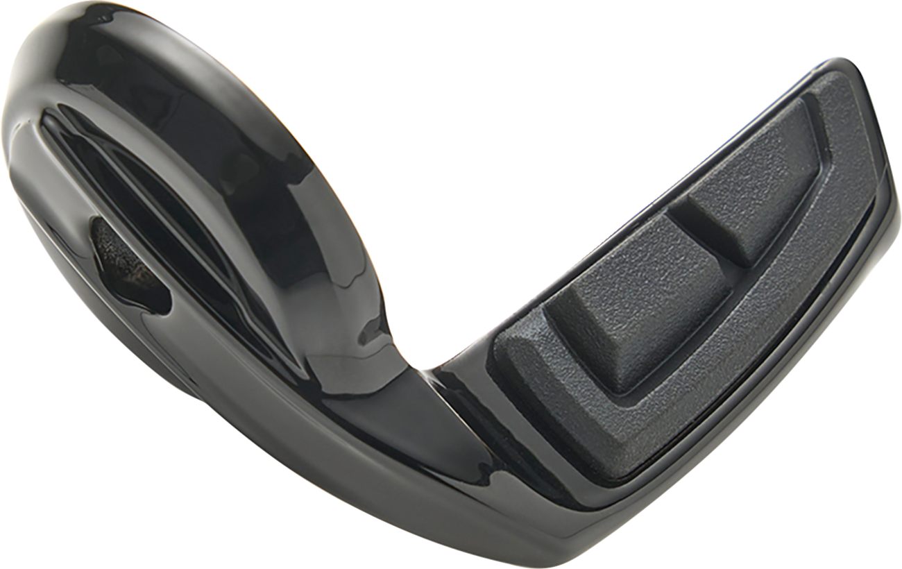Ciro Throttle Wing For Chicane Grips