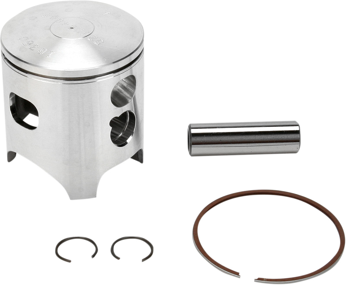 WISECO High-Performance Piston Kit