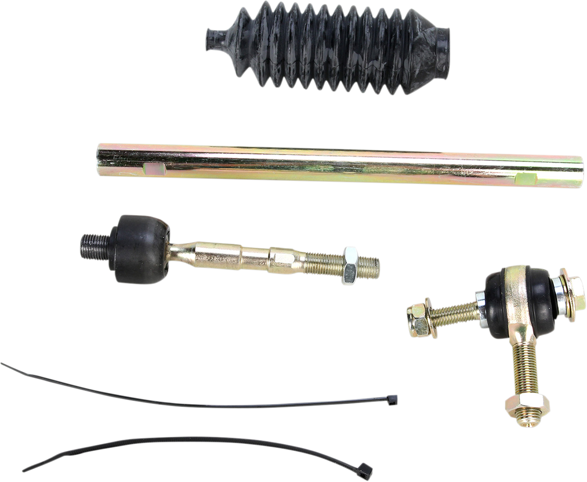 UTV Tie-Rod Assembly Kit