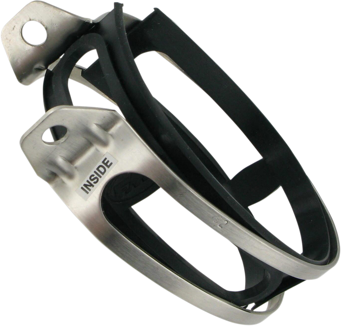 FMF Powercore 4 Replacement Mount Strap
