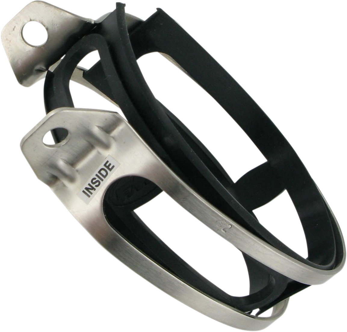 FMF Strap Mount for Powercore 4