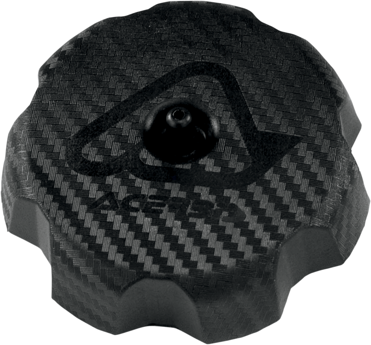 Acerbis Gas Cap