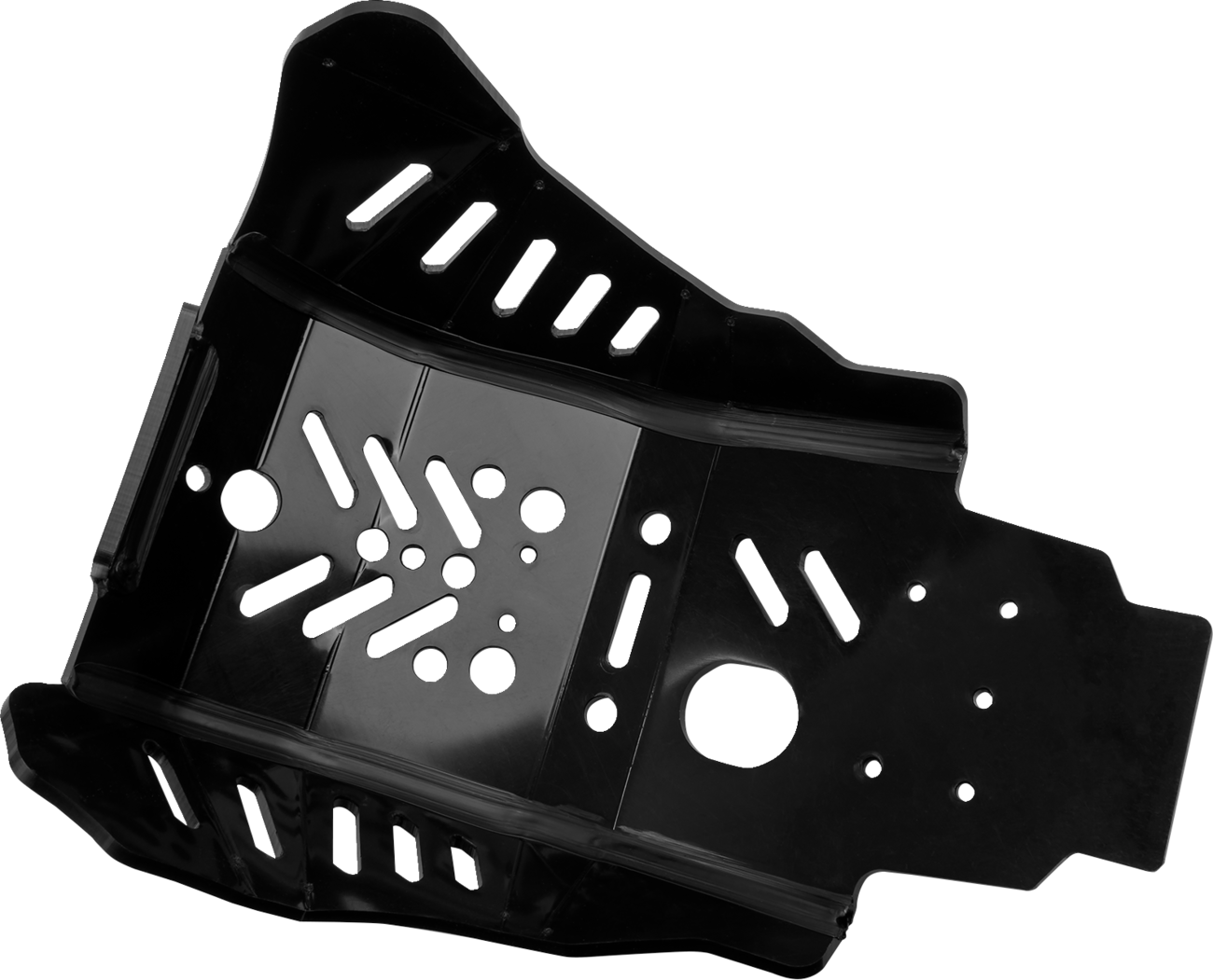 AXP RACING Skid Plate