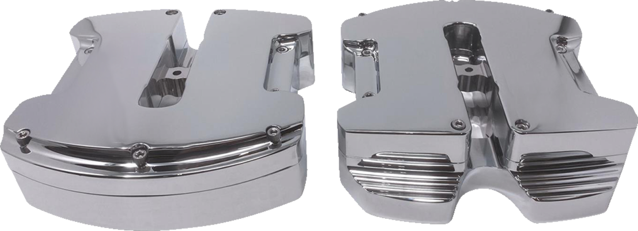 Valve Cover