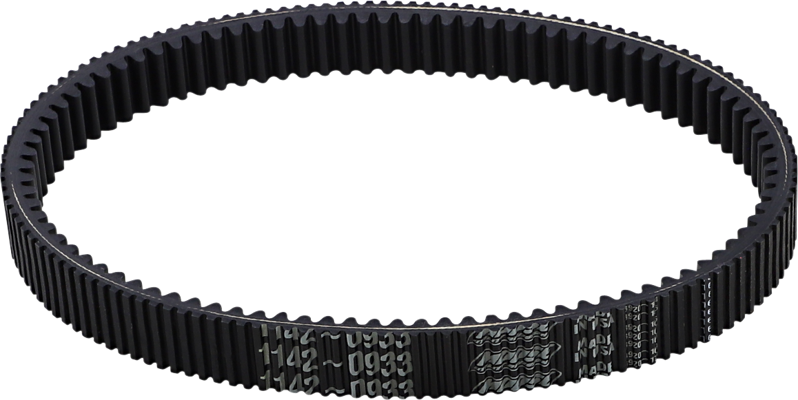 Moose Racing Performance Plus Drive Belt CFMOTO 2014-2025