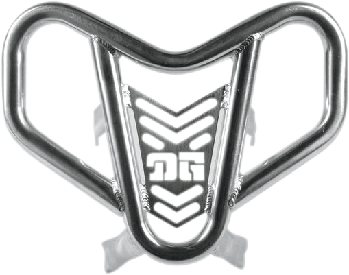 V-Pro™ Series Front Bumper