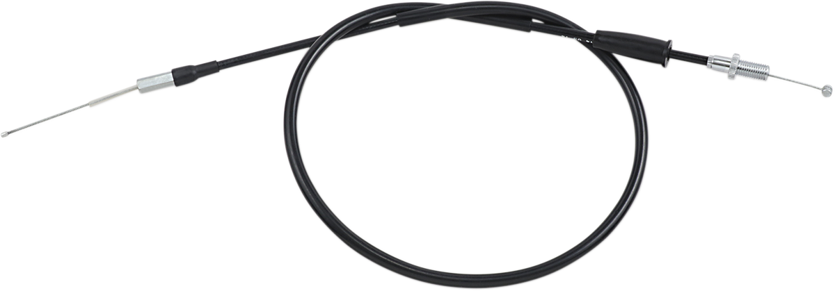 MOTION PRO Throttle Cable for Motion Pro Twist Throttle Kits