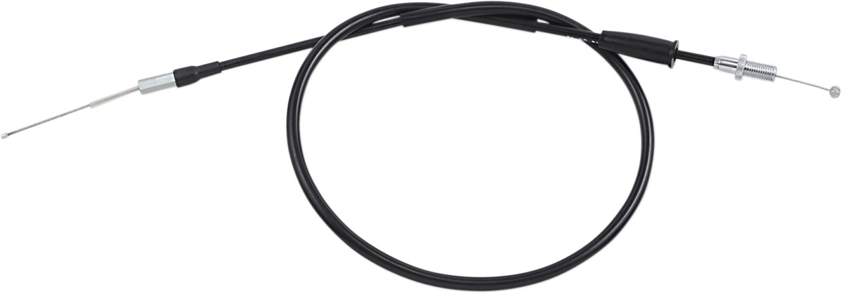 MOTION PRO Twist Throttle Cable