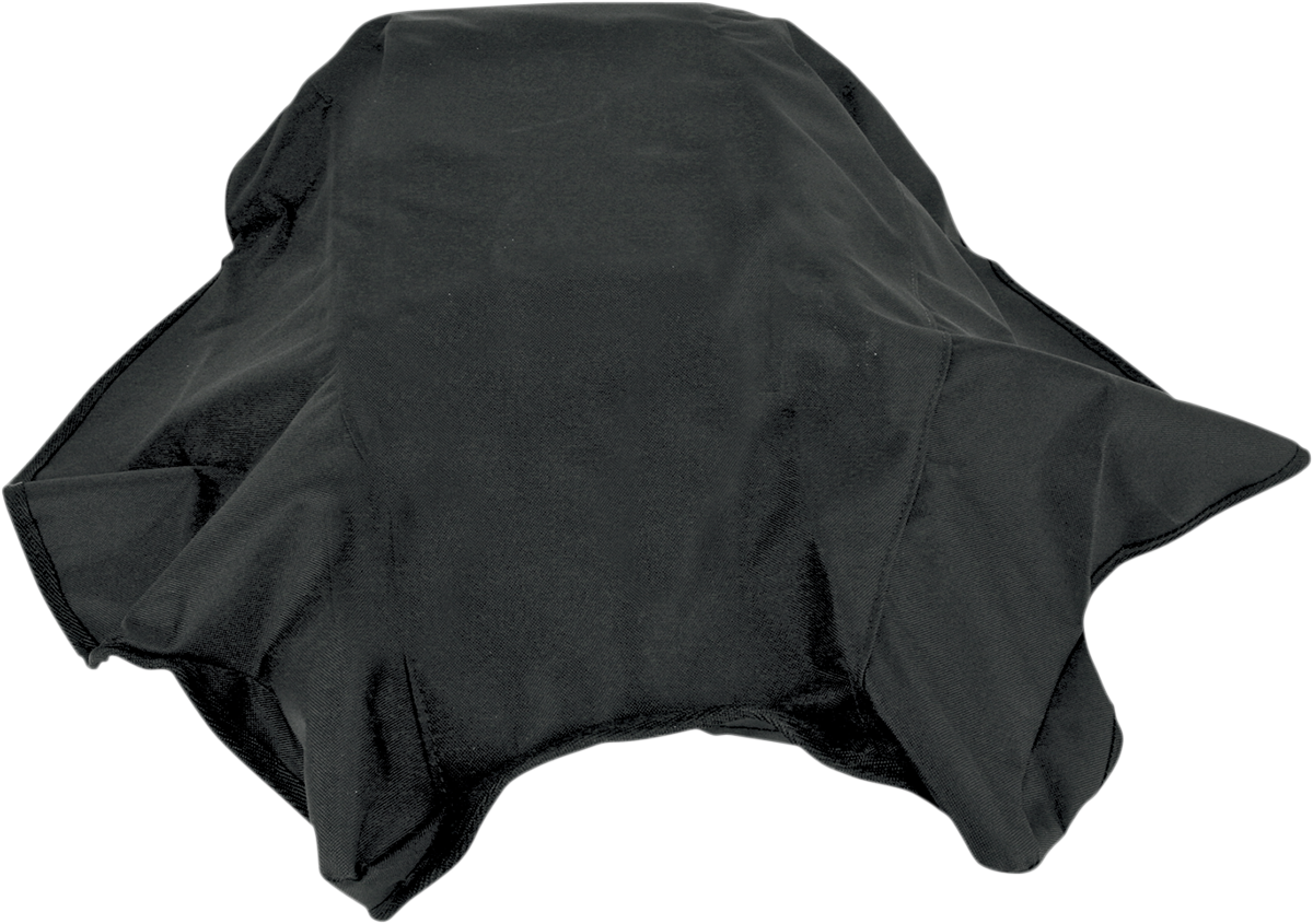 Cordura Seat Cover