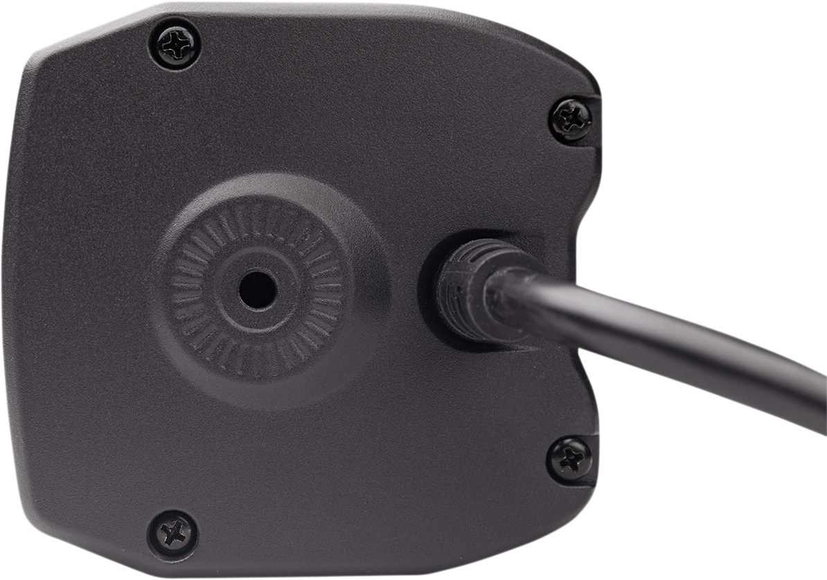 Moose offroad Sound Bar