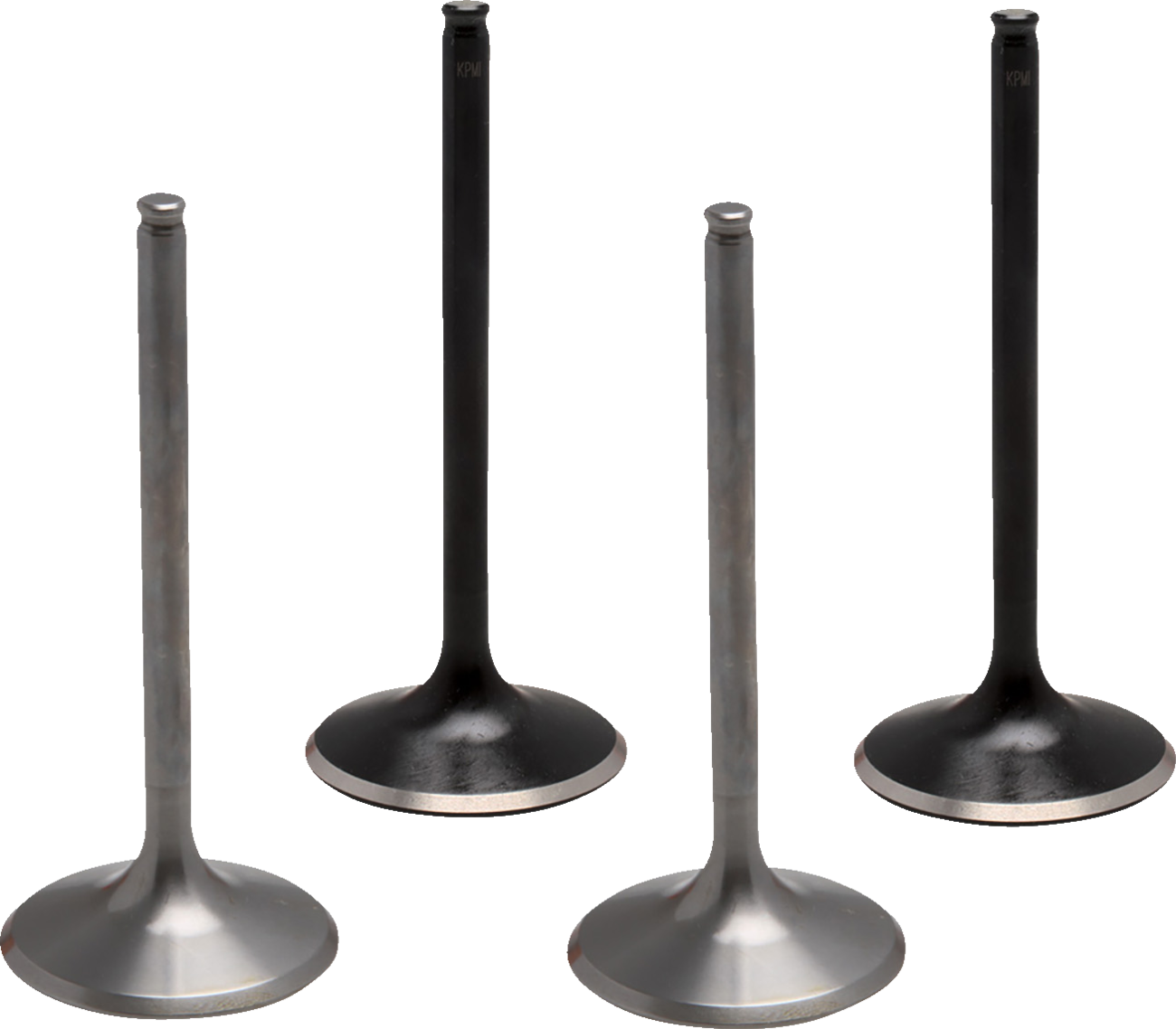 Moose Racing Pro Valve Kit