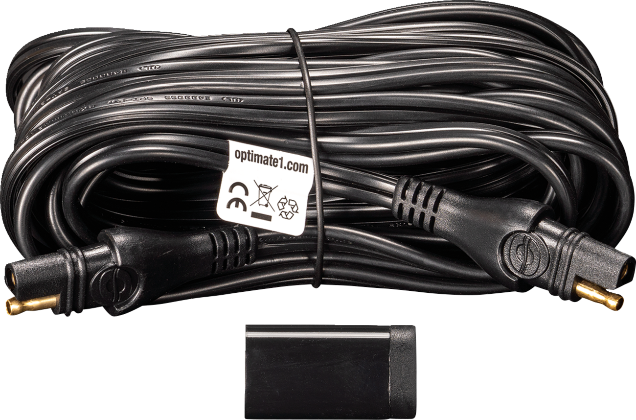 Charge Cable Extender