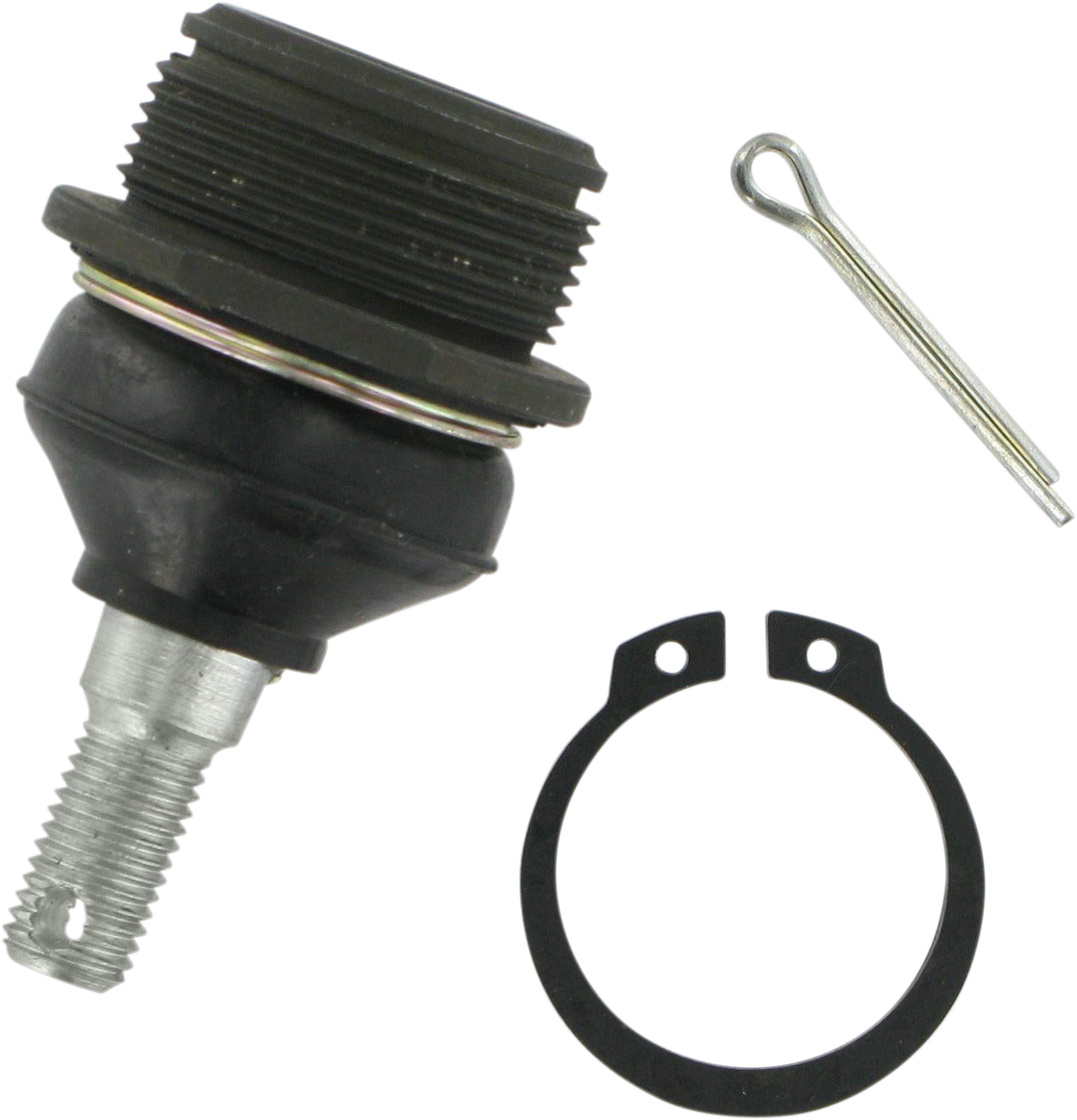 Epi Ball Joint - Upper Kawasaki