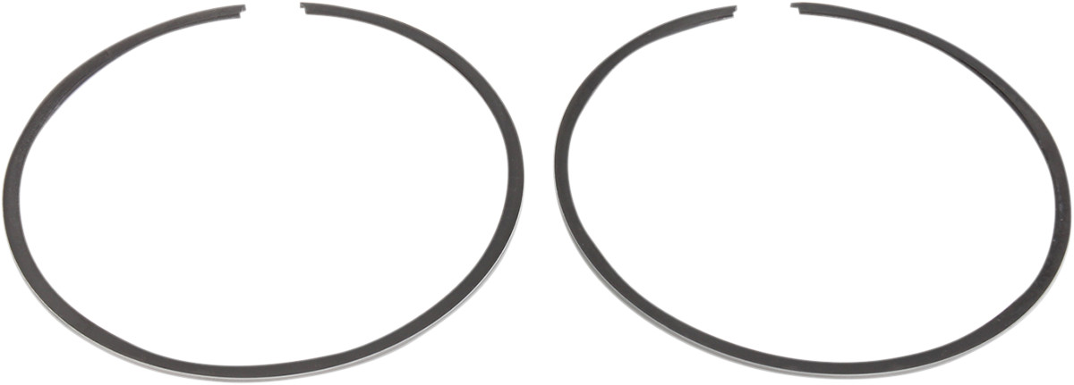 PROX Piston Rings