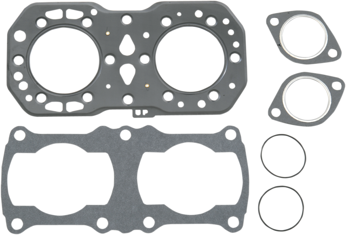 Pro-Formance Top End Engine Gasket Set
