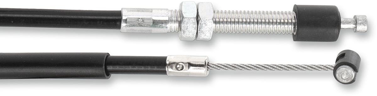 Moose Racing Clutch Cable Honda 80cc-85cc 1996-2007