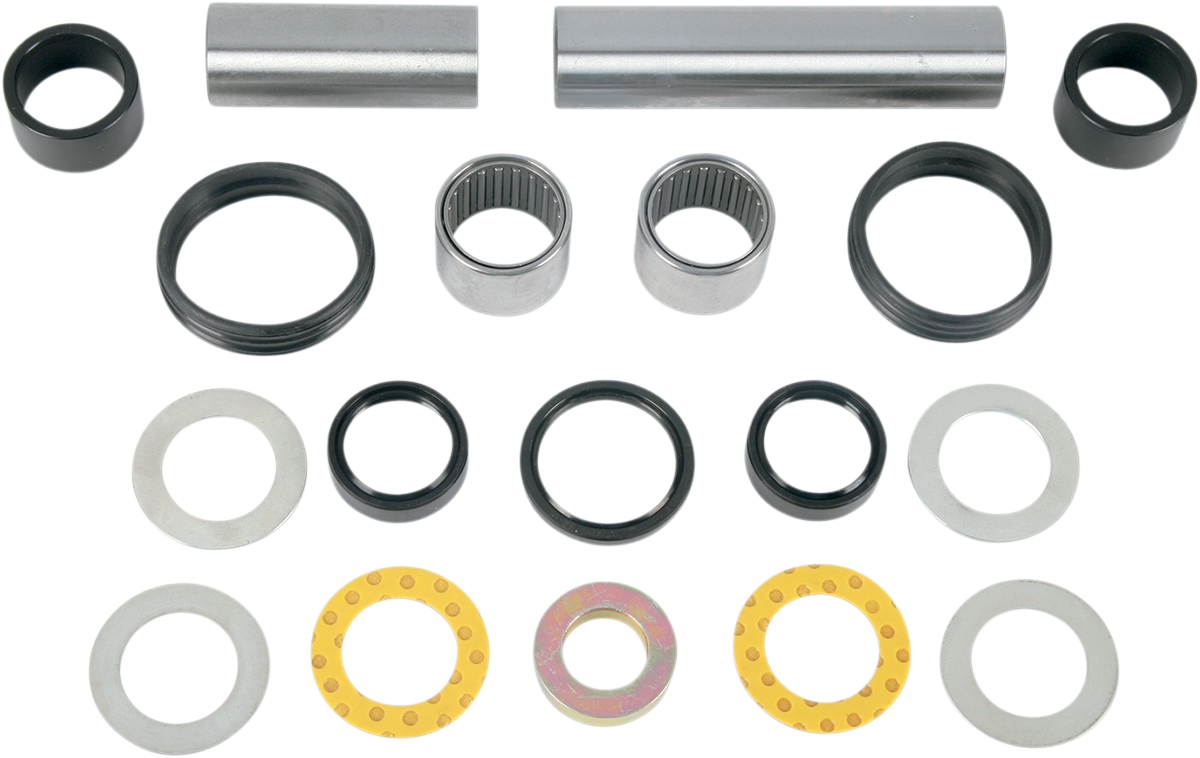 Swingarm Bearing Kit