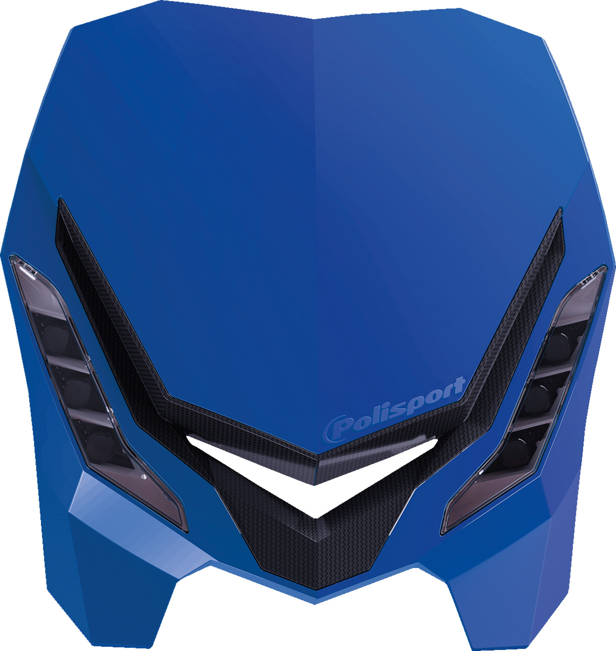 POLISPORT E-Blaze Headlight
