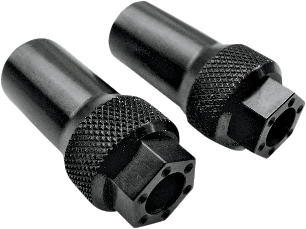 JOKER MACHINE Axle Adjuster