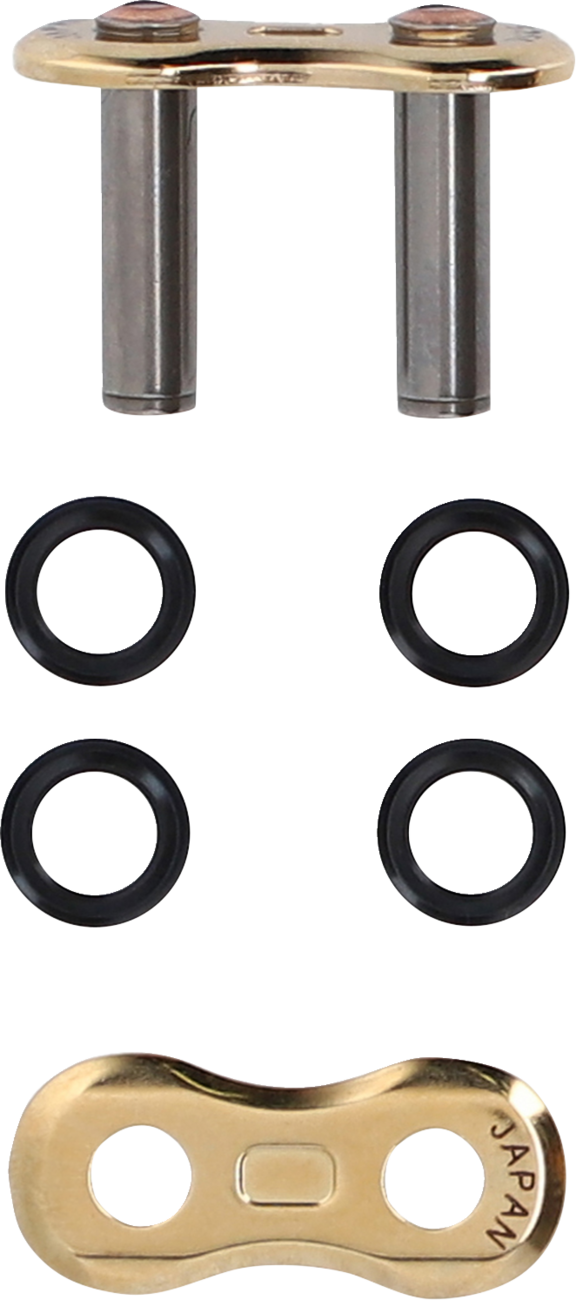 525 L3D Connecting Link