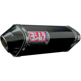 Trc Exhaust Systems And Slip On Bolt Lers Products Parts Trc Exhaust Systems And Slip On Bolt Lers Products Parts Unlimited