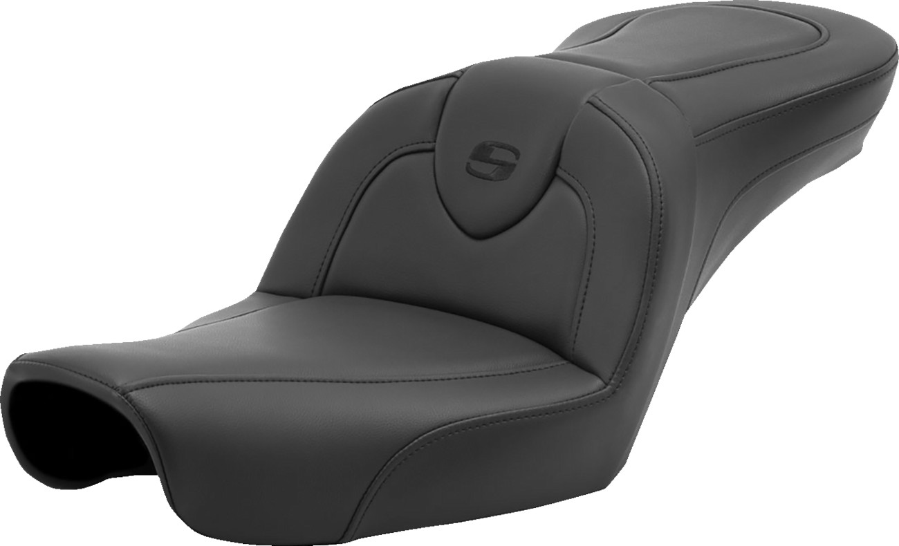 SADDLEMEN Roadsofa™ Standard Reach Seat
