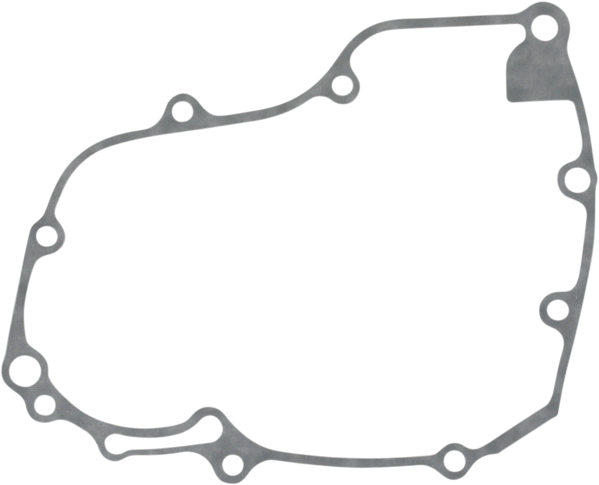 Ignition Cover Gasket