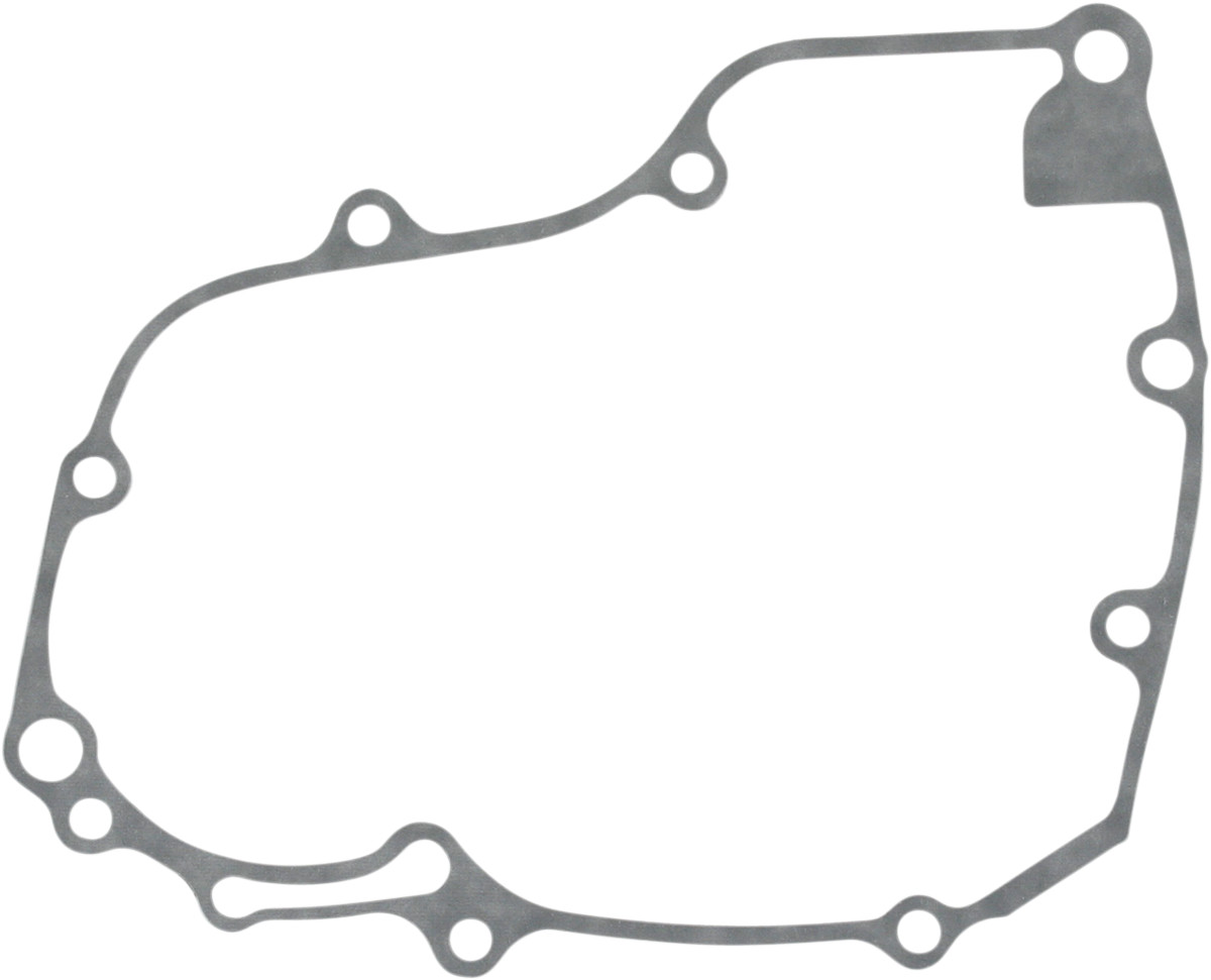 Moose Racing Ignition Cover Gasket