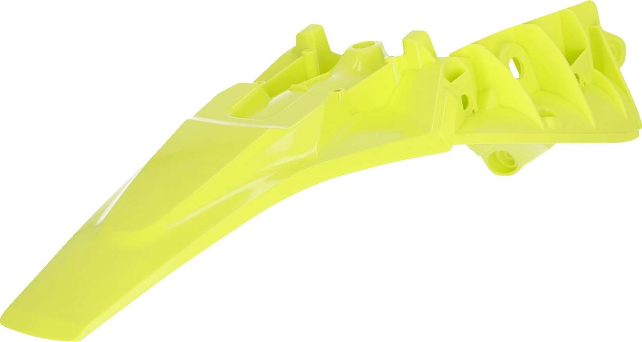 Acerbis Rear Fender Husqvarna TC65 2017-2023