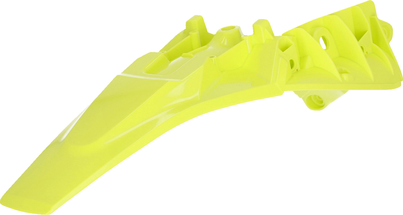 Acerbis Rear Fender Husqvarna TC65 2017-2023