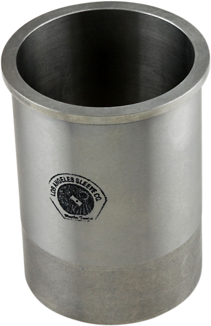 LA SLEEVE Cylinder Sleeve For 4-Stroke