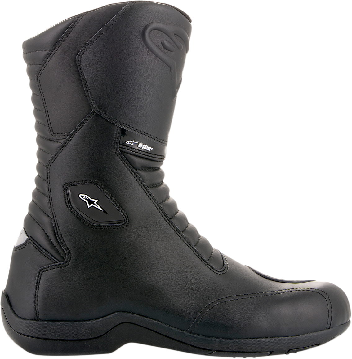 Alpinestars Andes v2 Drystar Boots