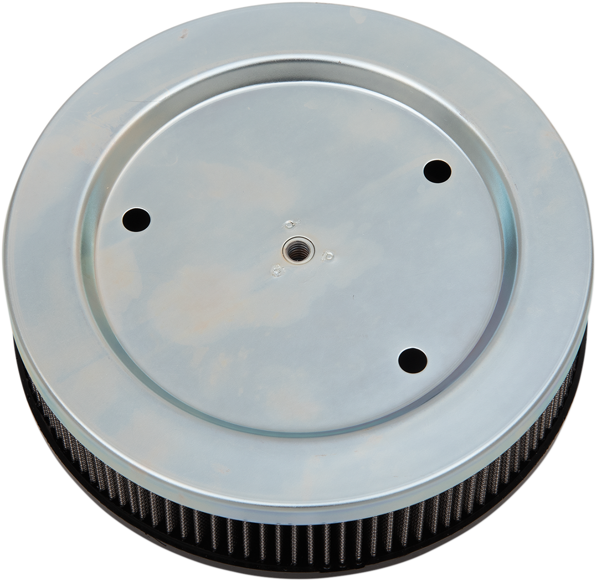 Drag specialties Replacement Air Filter - Screamin' Eagle Harley Davidson