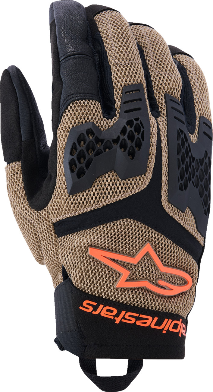 ALPINESTARS Manti Air Gloves