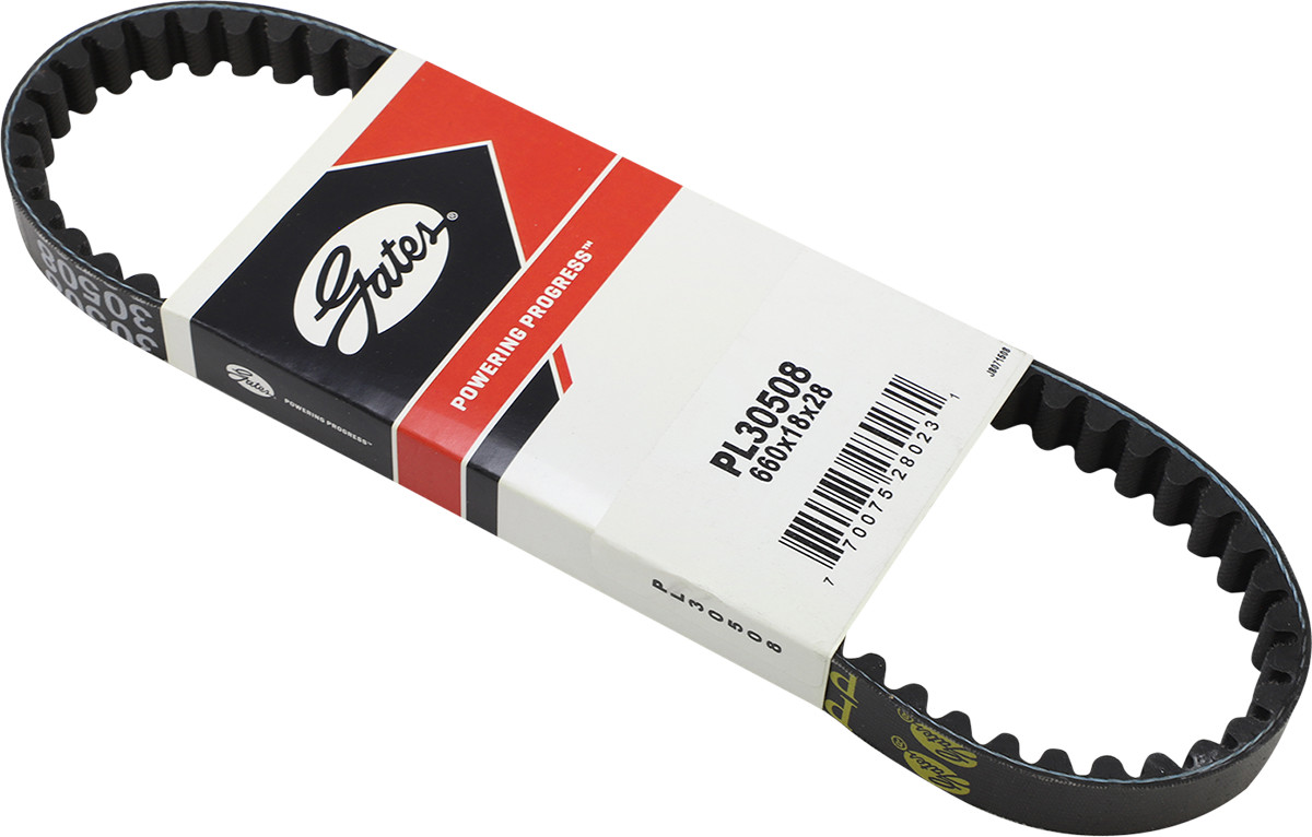 GATES Powerlink™ Scooter Belt