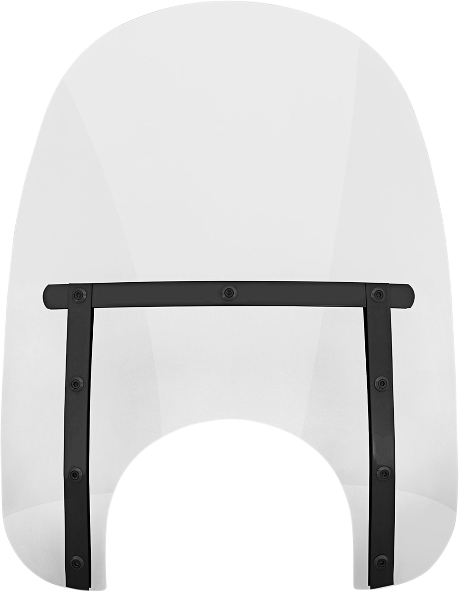 MEMPHIS SHADES Memphis Slim Windshield