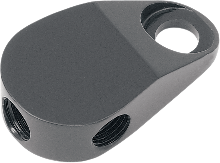 GOODRIDGE Front Brake Tee