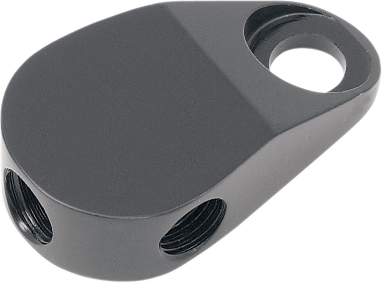 GOODRIDGE Front Brake Tee