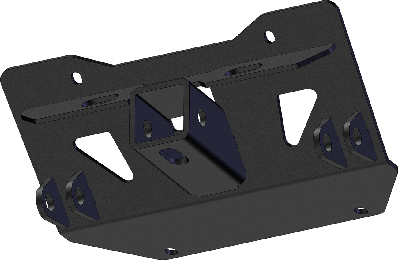 KFI PRODUCTS Lower Receiver