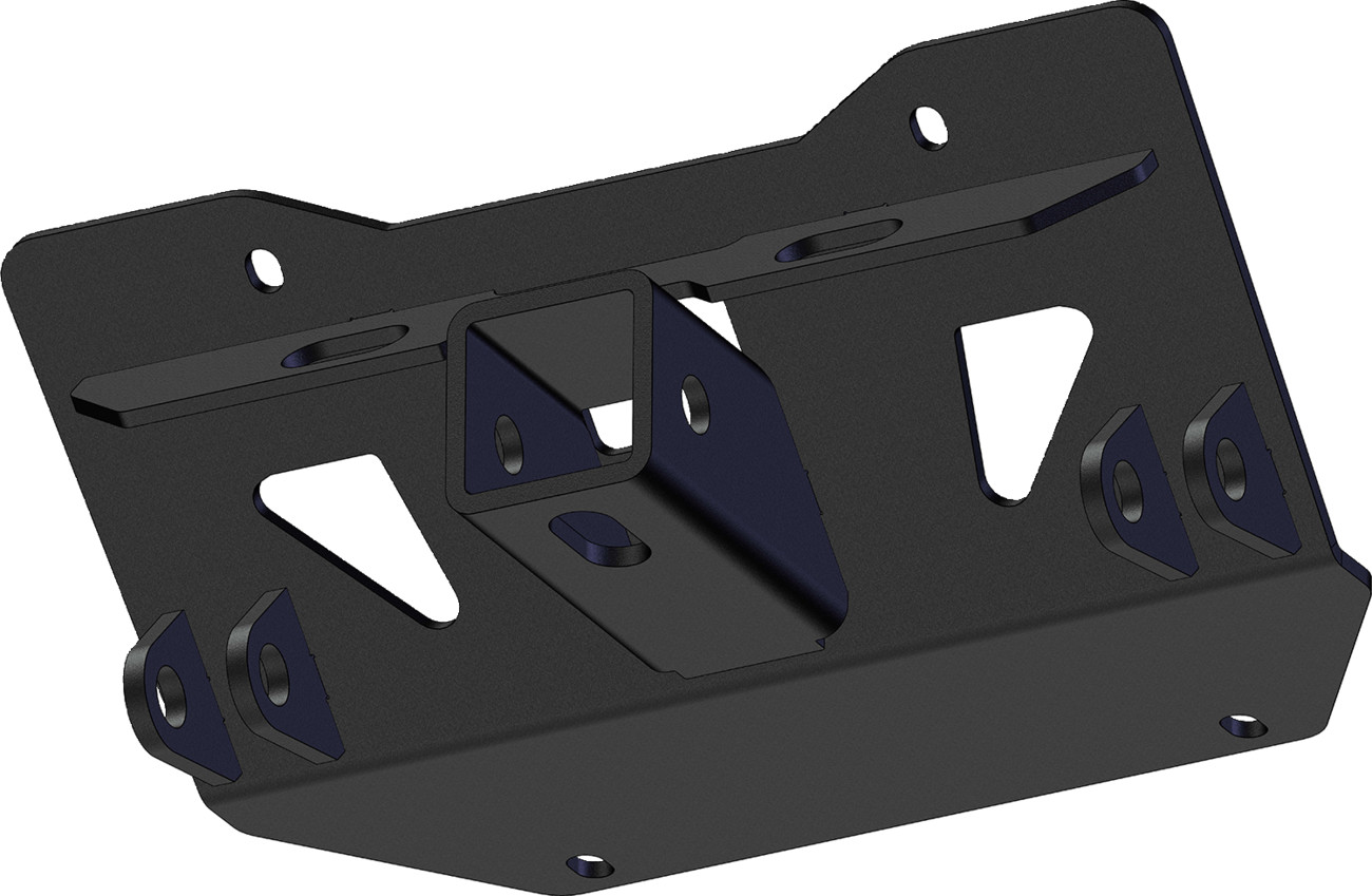 KFI PRODUCTS Lower Receiver