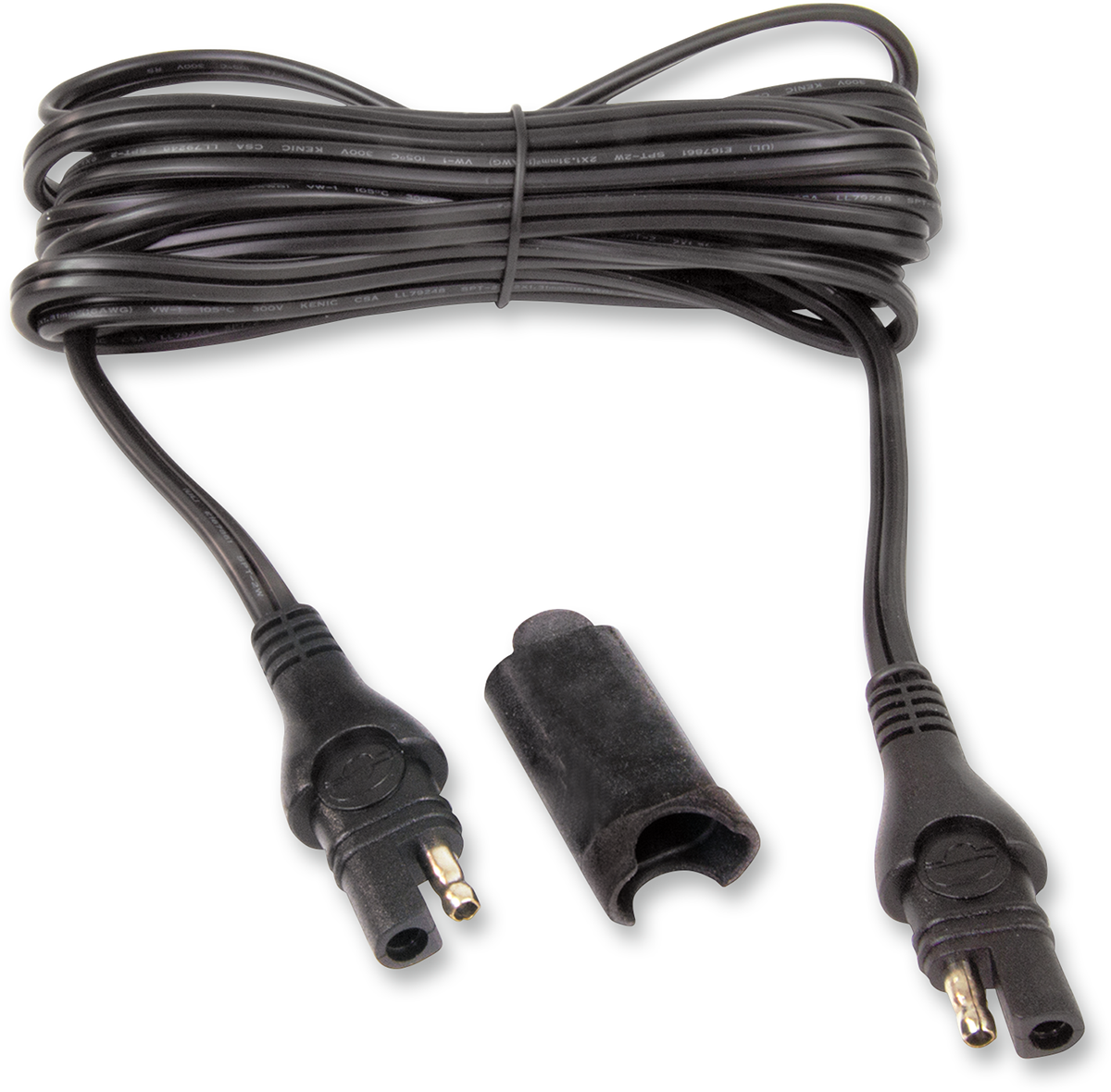 TECMATE OptiMate™ Charger Cable Extension