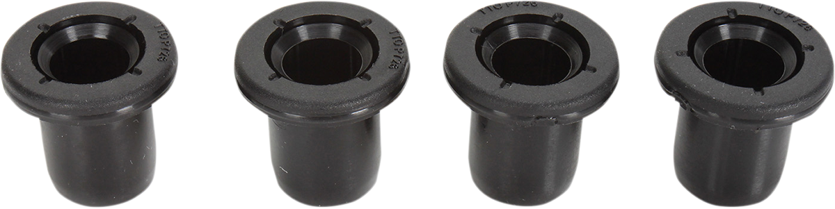 MOOSE OFFROAD A-Arm Bushing Kit