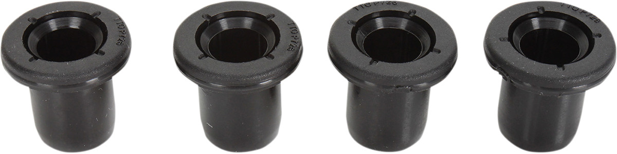 Moose Racing A-Arm Bushing Kit