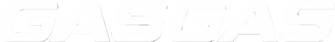 FACTORY EFFEX Die-Cut Logo Decal